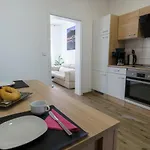 Pham Apartament