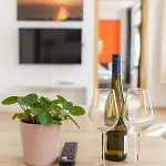 Pham Apartament