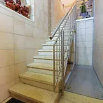 Pham Apartament Cochem
