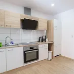 Apartament Pham Cochem