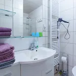 Pham Apartament