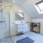 Apartament Pham *