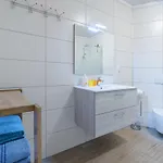 Apartament Pham Cochem