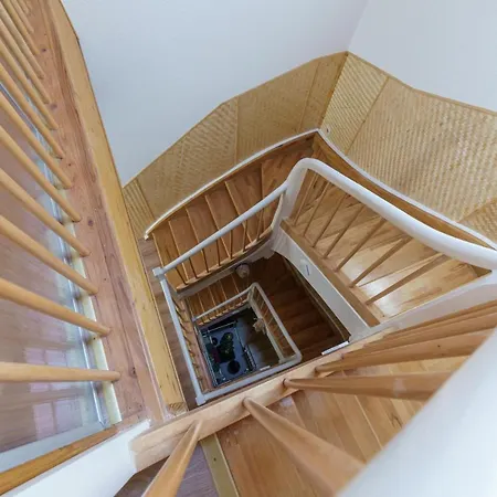 Pham Apartament