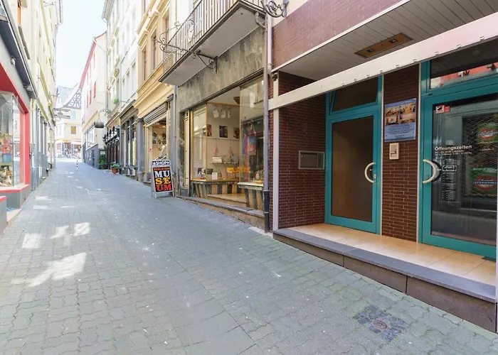 דירה Pham קוכם